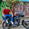 alexander_069j