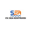 CV. SEA KONTRUKSI