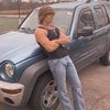 bobbyfultz
