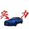 david_444422