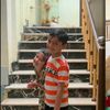 huzaifa.niazi804