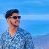 princehasan131