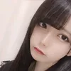 sorayuki0918