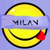milan.bhc