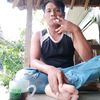 moncrotttt