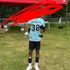 rj_editz17