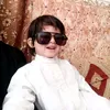 user2028255667332