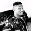 kwamecitylinetom1