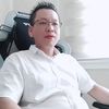 hengstan