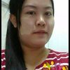 phyosandar352