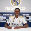 efootball_maestro1