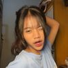 keicceicee