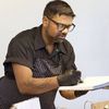 rajeshnarine3