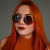 dorameira_de_plantao88