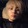 imjungwonmaybe