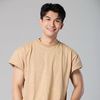 Fcบอสเชษฐ์ชนก ไอดินสงครามหมอลำ