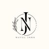 nuyuljana