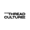 Thread Culture