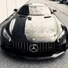 leandrogd7