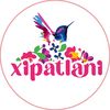 Xipatlani