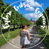 exploreembraceempower