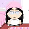 stellachavez24