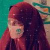 ismhanabdulhiyusf