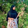 inamahamud68