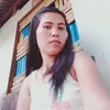 banaagbaflorhalayahay