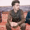 ahmedmian733