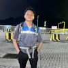 aing.andi