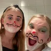 equii_ebbster