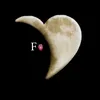 farah._a4