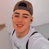 isratorrealba23