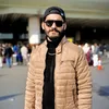 Awais Ch