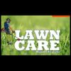 lawncarejohnny