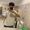 jebs09