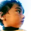 anusbukhari005