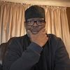 big.fonzo1