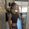 flawless_alinaa