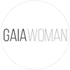 Gaia Woman