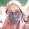 rini_sajah