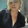 mariagertrudesdesouza