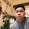 tmmstore2122