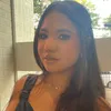 claudianne95