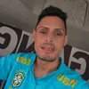 ricardo31oficial
