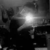 marcoslopes_08