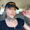 Brittany AllyXtra