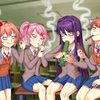smokweedeveryday420
