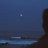 rahimbaev_0